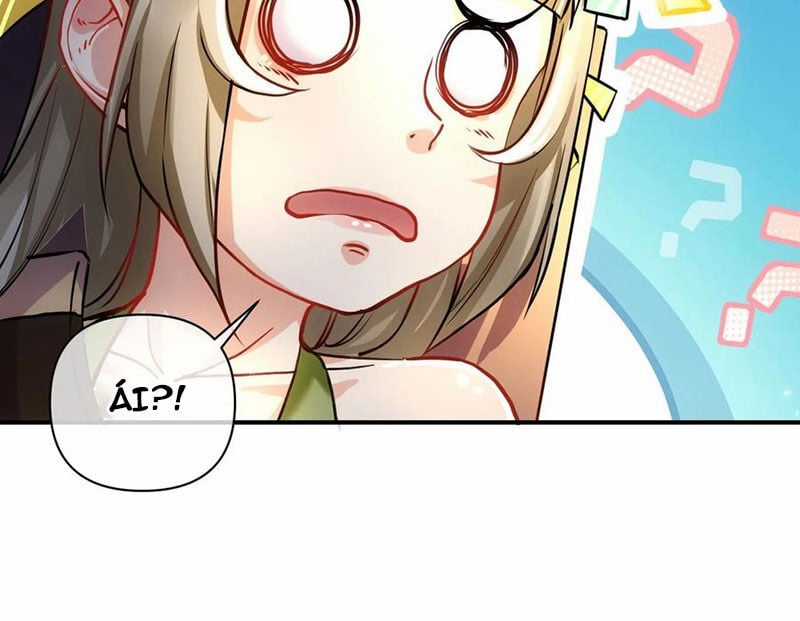 Xuyên Không Tới Thế Giới Tu Chân Nhưng Ta Vẫn Có Mạng Internet Chapter 22 trang 52