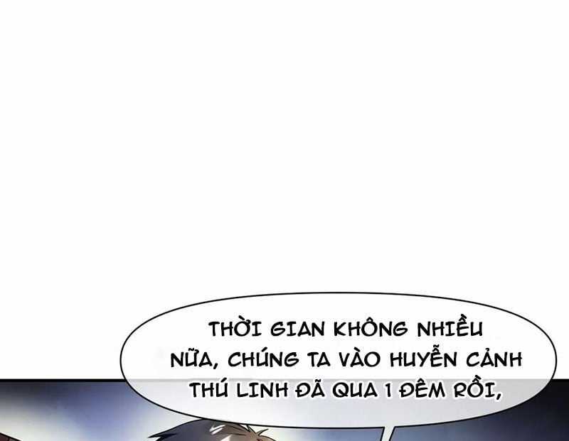 Xuyên Không Tới Thế Giới Tu Chân Nhưng Ta Vẫn Có Mạng Internet Chapter 22 trang 53