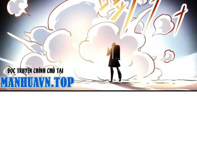 Xuyên Không Tới Thế Giới Tu Chân Nhưng Ta Vẫn Có Mạng Internet Chapter 22 trang 59