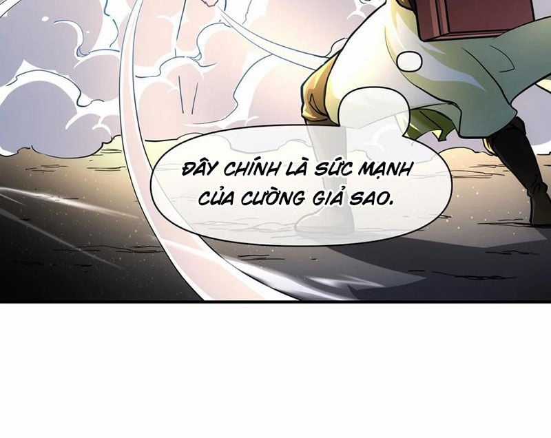 Xuyên Không Tới Thế Giới Tu Chân Nhưng Ta Vẫn Có Mạng Internet Chapter 22 trang 6