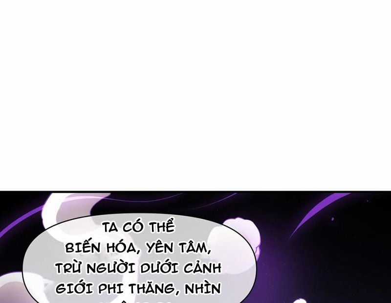 Xuyên Không Tới Thế Giới Tu Chân Nhưng Ta Vẫn Có Mạng Internet Chapter 22 trang 60