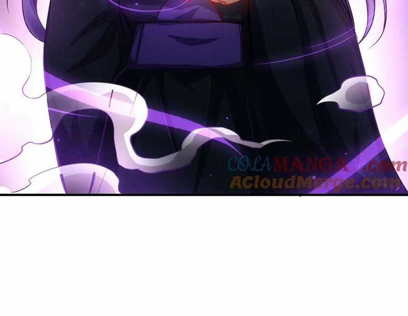 Xuyên Không Tới Thế Giới Tu Chân Nhưng Ta Vẫn Có Mạng Internet Chapter 22 trang 62