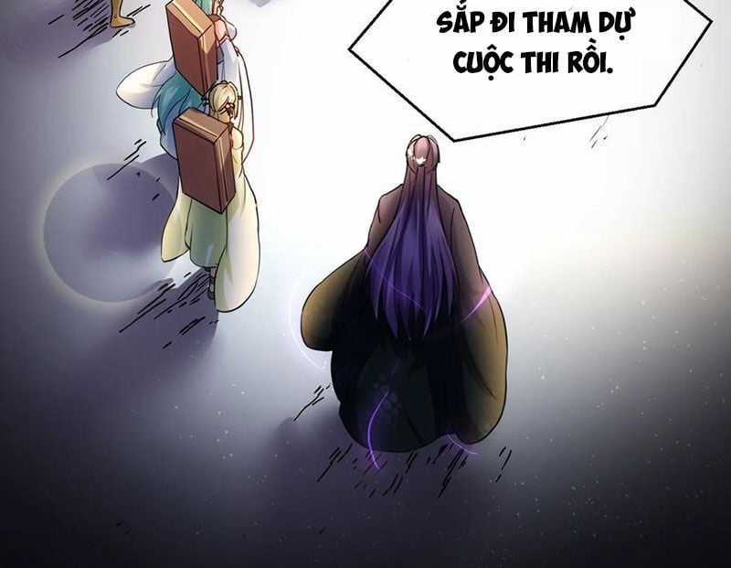 Xuyên Không Tới Thế Giới Tu Chân Nhưng Ta Vẫn Có Mạng Internet Chapter 22 trang 65