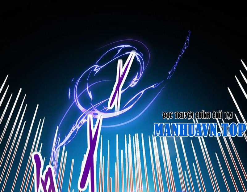 Xuyên Không Tới Thế Giới Tu Chân Nhưng Ta Vẫn Có Mạng Internet Chapter 22 trang 69