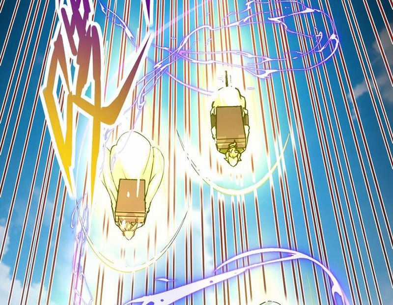 Xuyên Không Tới Thế Giới Tu Chân Nhưng Ta Vẫn Có Mạng Internet Chapter 22 trang 70