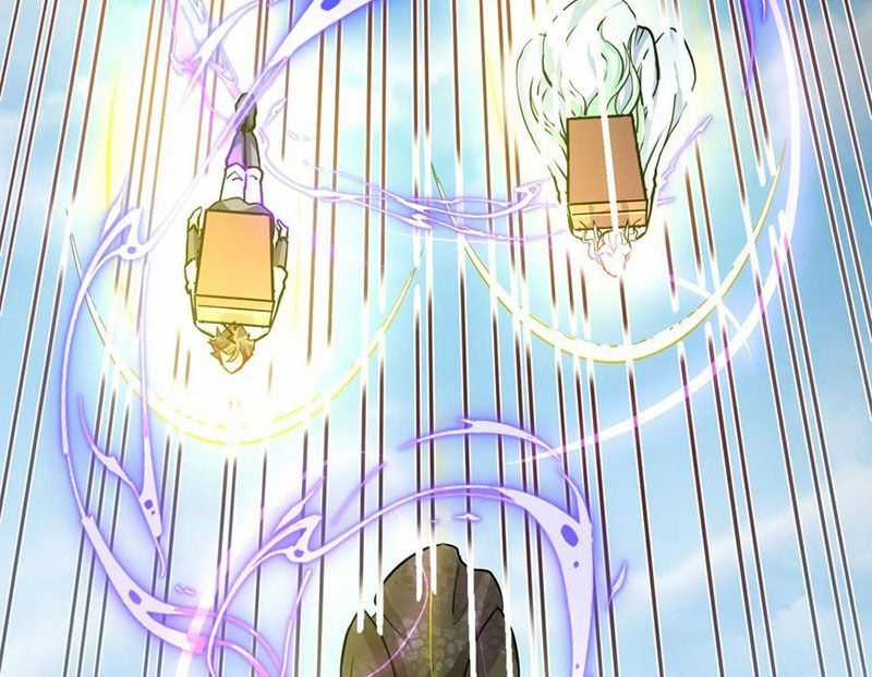 Xuyên Không Tới Thế Giới Tu Chân Nhưng Ta Vẫn Có Mạng Internet Chapter 22 trang 71