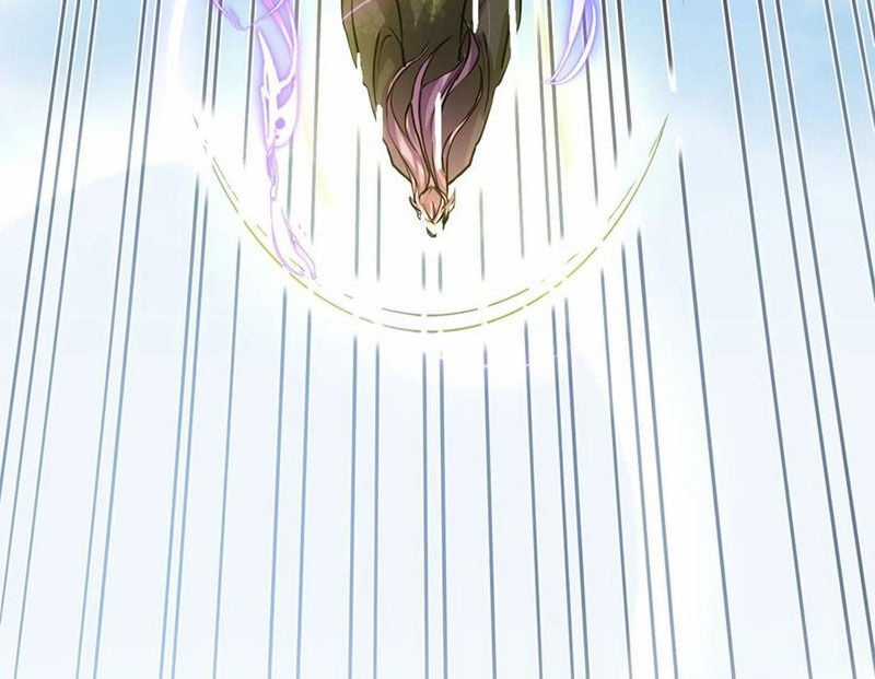 Xuyên Không Tới Thế Giới Tu Chân Nhưng Ta Vẫn Có Mạng Internet Chapter 22 trang 72