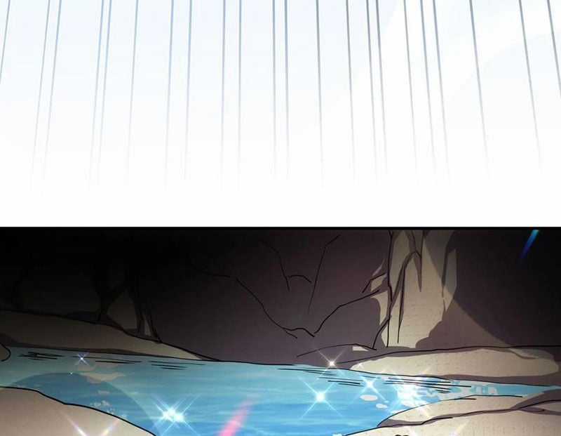 Xuyên Không Tới Thế Giới Tu Chân Nhưng Ta Vẫn Có Mạng Internet Chapter 22 trang 73