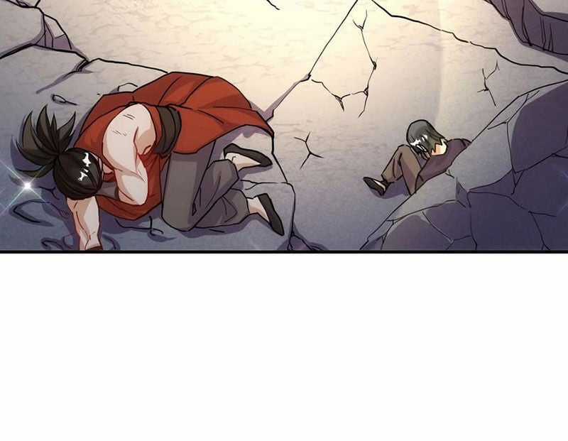 Xuyên Không Tới Thế Giới Tu Chân Nhưng Ta Vẫn Có Mạng Internet Chapter 22 trang 75