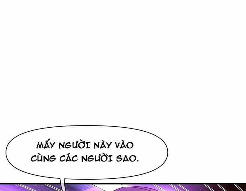 Xuyên Không Tới Thế Giới Tu Chân Nhưng Ta Vẫn Có Mạng Internet Chapter 22 trang 76