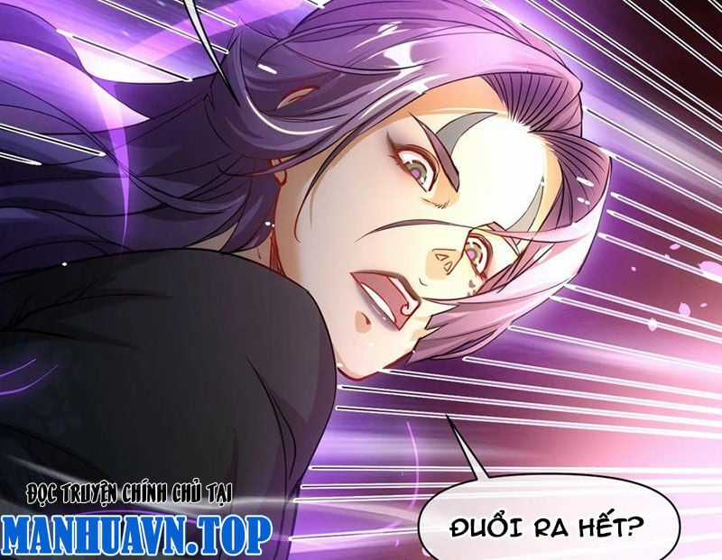 Xuyên Không Tới Thế Giới Tu Chân Nhưng Ta Vẫn Có Mạng Internet Chapter 22 trang 77