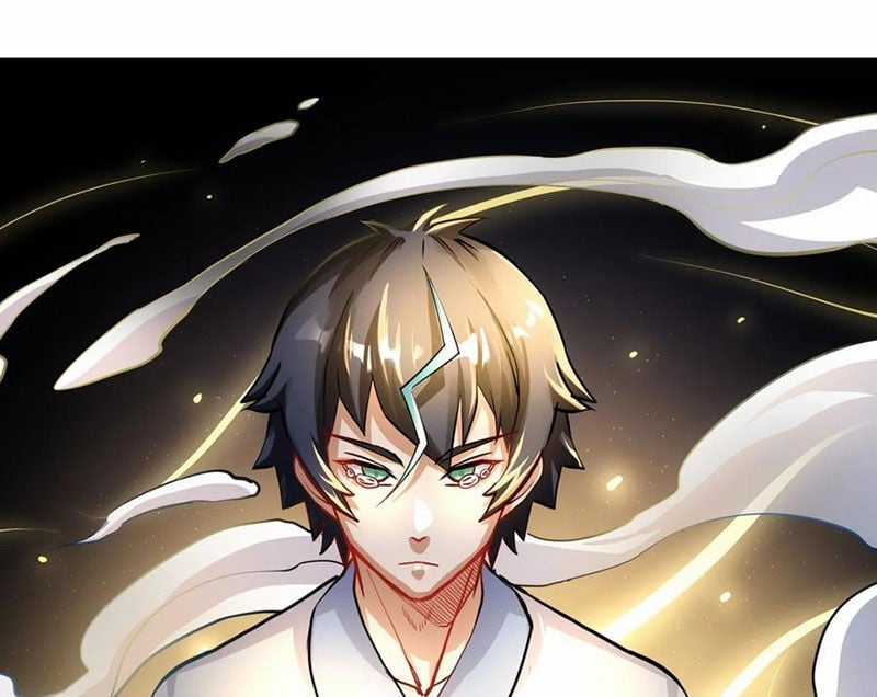 Xuyên Không Tới Thế Giới Tu Chân Nhưng Ta Vẫn Có Mạng Internet Chapter 22 trang 8