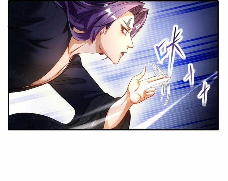 Xuyên Không Tới Thế Giới Tu Chân Nhưng Ta Vẫn Có Mạng Internet Chapter 22 trang 80