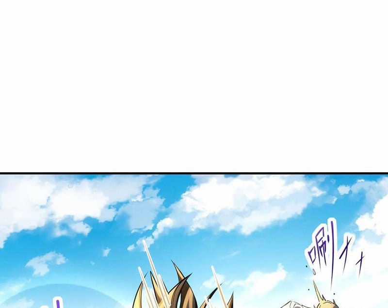 Xuyên Không Tới Thế Giới Tu Chân Nhưng Ta Vẫn Có Mạng Internet Chapter 22 trang 81