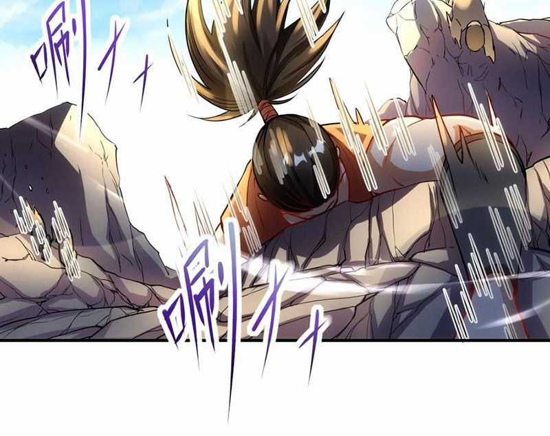 Xuyên Không Tới Thế Giới Tu Chân Nhưng Ta Vẫn Có Mạng Internet Chapter 22 trang 82