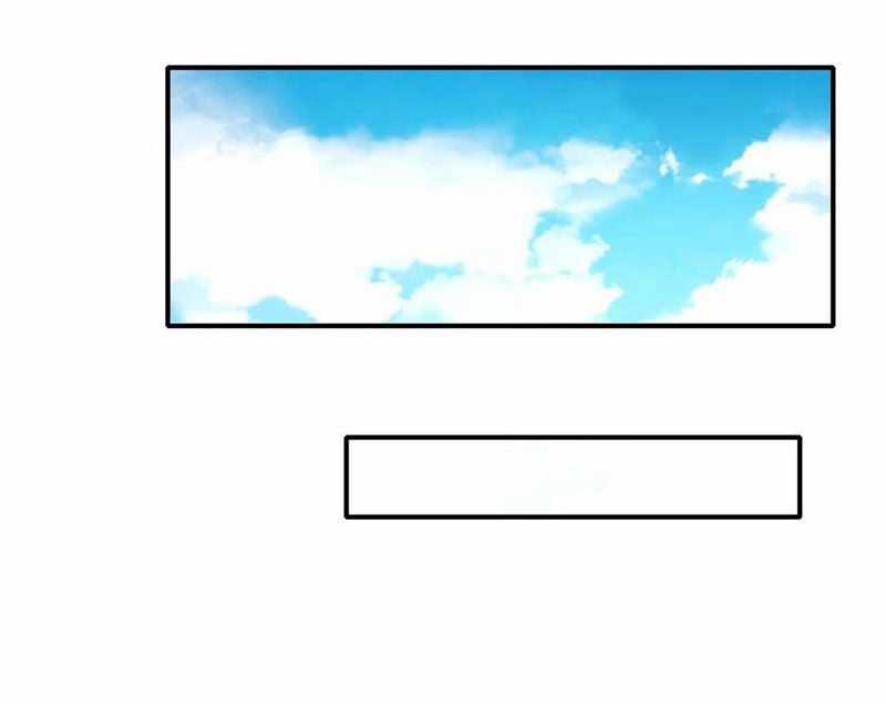 Xuyên Không Tới Thế Giới Tu Chân Nhưng Ta Vẫn Có Mạng Internet Chapter 22 trang 83