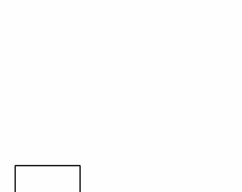 Xuyên Không Tới Thế Giới Tu Chân Nhưng Ta Vẫn Có Mạng Internet Chapter 22 trang 84