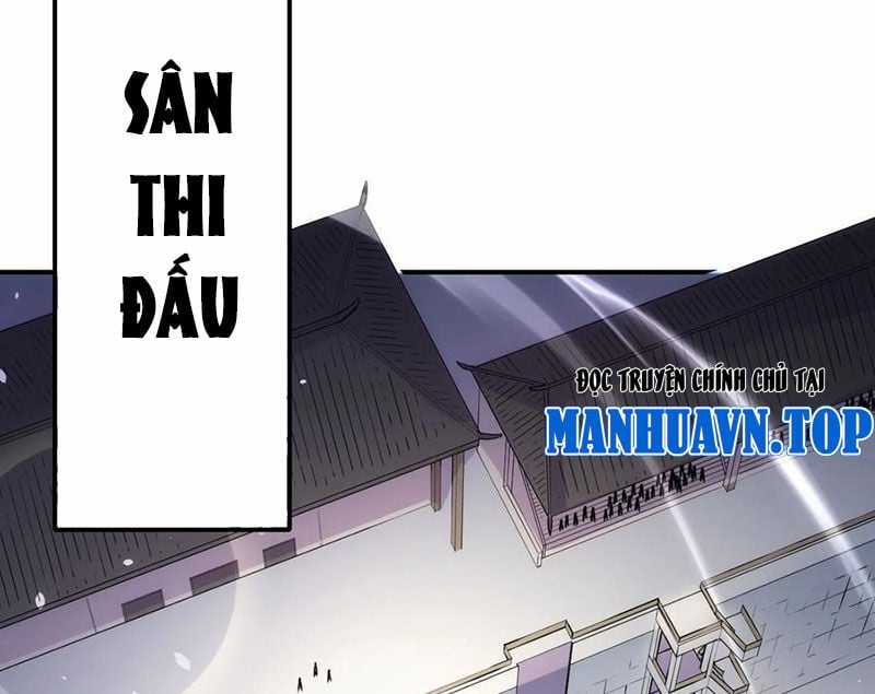 Xuyên Không Tới Thế Giới Tu Chân Nhưng Ta Vẫn Có Mạng Internet Chapter 22 trang 85