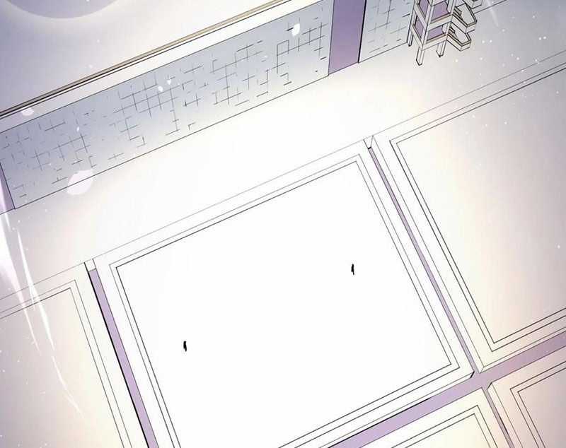 Xuyên Không Tới Thế Giới Tu Chân Nhưng Ta Vẫn Có Mạng Internet Chapter 22 trang 86