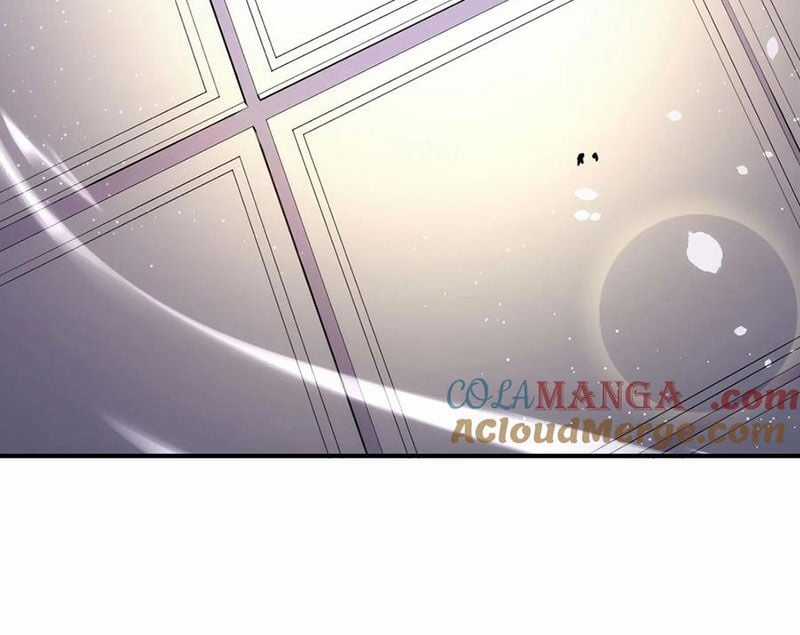 Xuyên Không Tới Thế Giới Tu Chân Nhưng Ta Vẫn Có Mạng Internet Chapter 22 trang 87