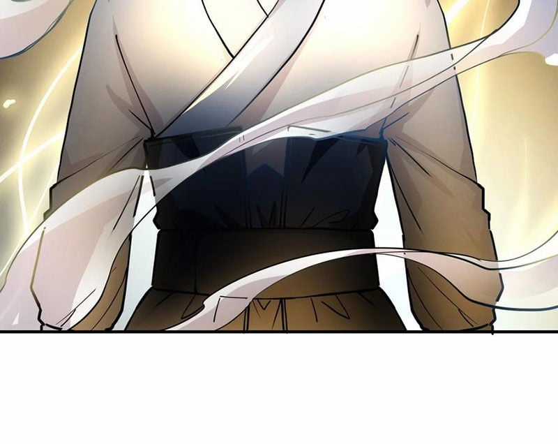 Xuyên Không Tới Thế Giới Tu Chân Nhưng Ta Vẫn Có Mạng Internet Chapter 22 trang 9