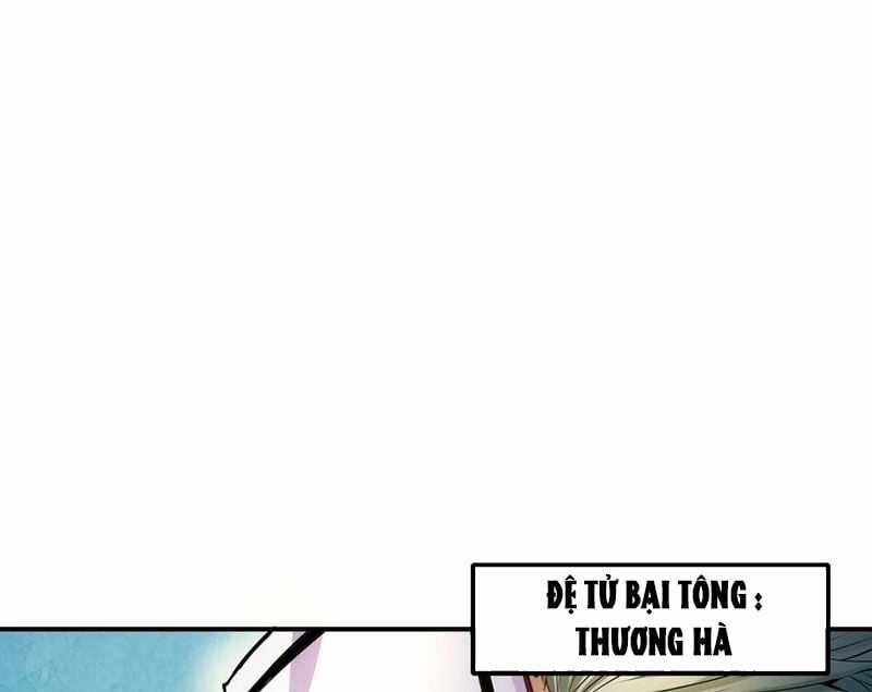 Xuyên Không Tới Thế Giới Tu Chân Nhưng Ta Vẫn Có Mạng Internet Chapter 22 trang 90