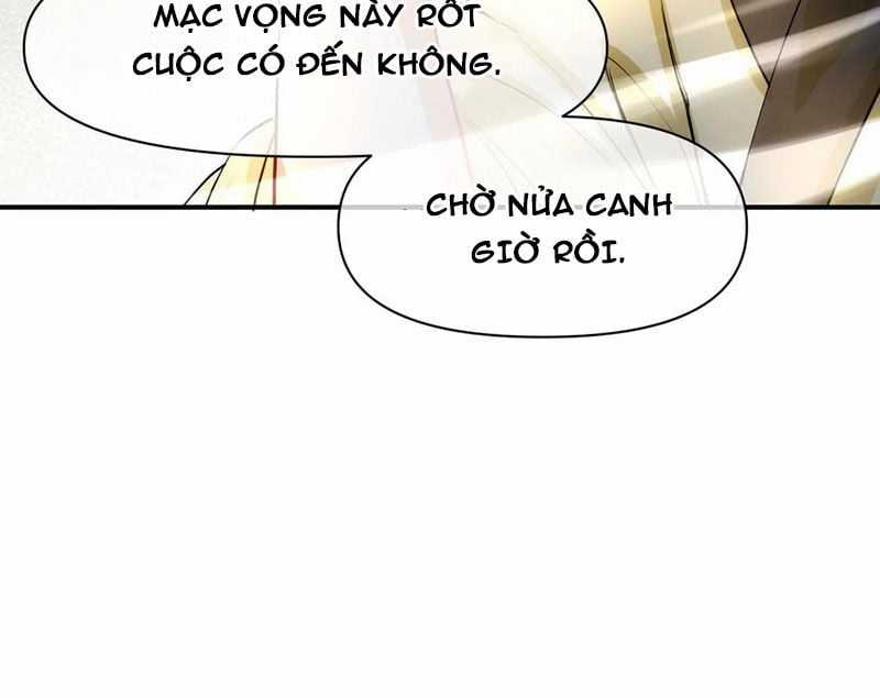 Xuyên Không Tới Thế Giới Tu Chân Nhưng Ta Vẫn Có Mạng Internet Chapter 22 trang 92