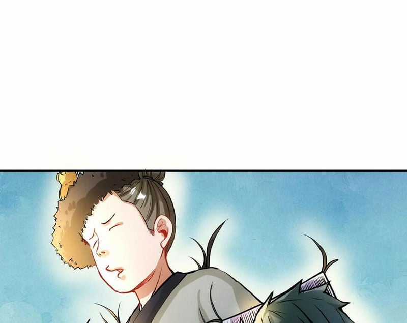 Xuyên Không Tới Thế Giới Tu Chân Nhưng Ta Vẫn Có Mạng Internet Chapter 22 trang 93