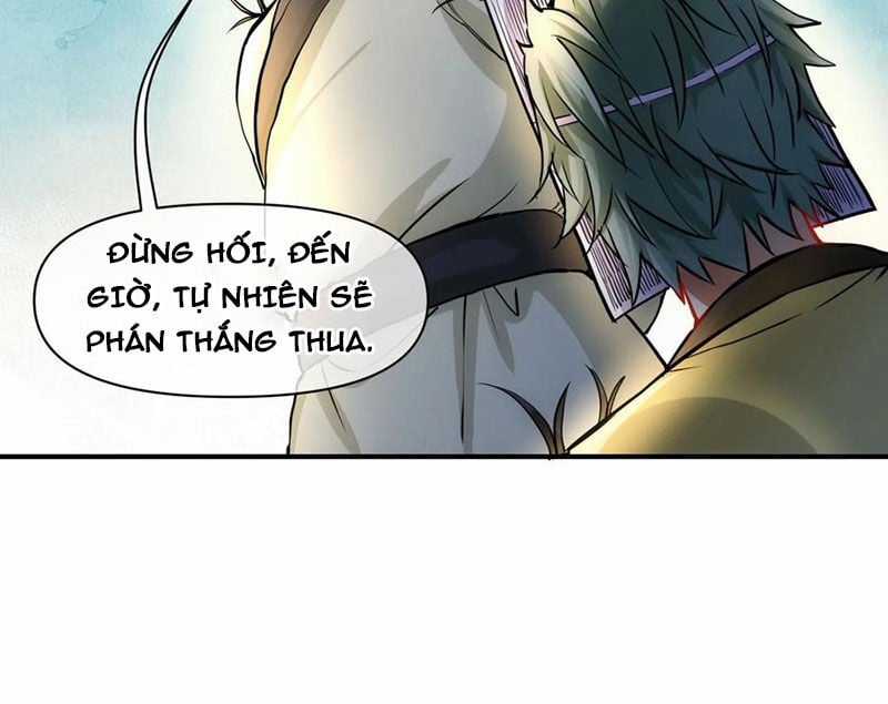 Xuyên Không Tới Thế Giới Tu Chân Nhưng Ta Vẫn Có Mạng Internet Chapter 22 trang 94