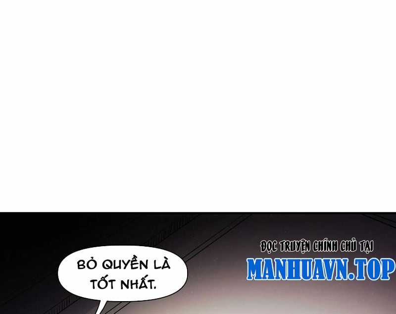 Xuyên Không Tới Thế Giới Tu Chân Nhưng Ta Vẫn Có Mạng Internet Chapter 22 trang 95