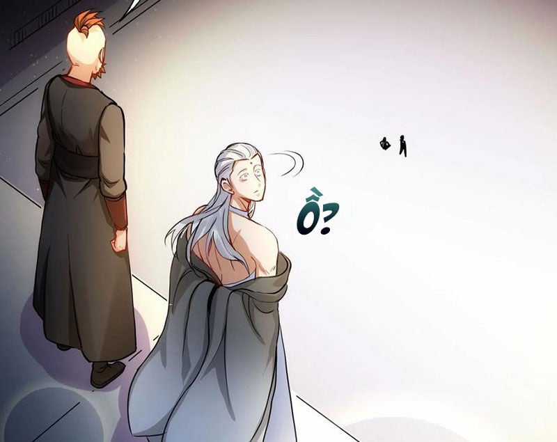 Xuyên Không Tới Thế Giới Tu Chân Nhưng Ta Vẫn Có Mạng Internet Chapter 22 trang 96