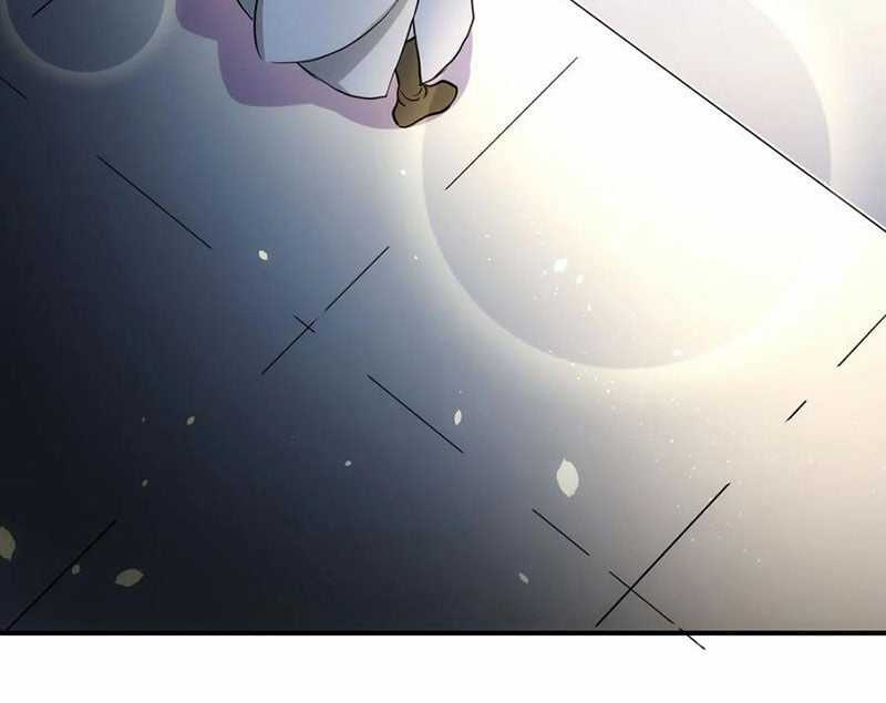 Xuyên Không Tới Thế Giới Tu Chân Nhưng Ta Vẫn Có Mạng Internet Chapter 22 trang 97