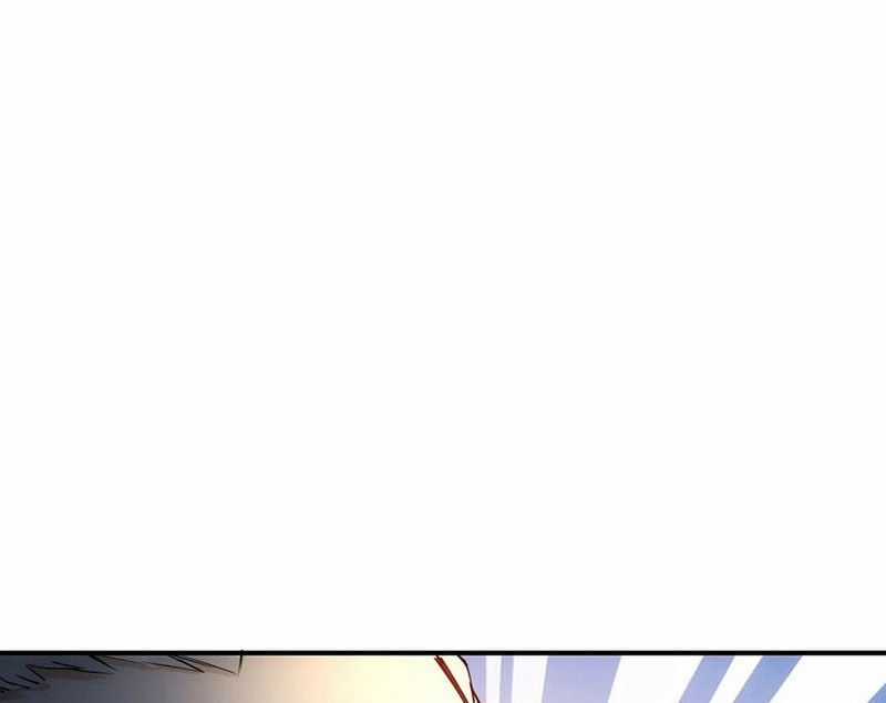 Xuyên Không Tới Thế Giới Tu Chân Nhưng Ta Vẫn Có Mạng Internet Chapter 22 trang 98