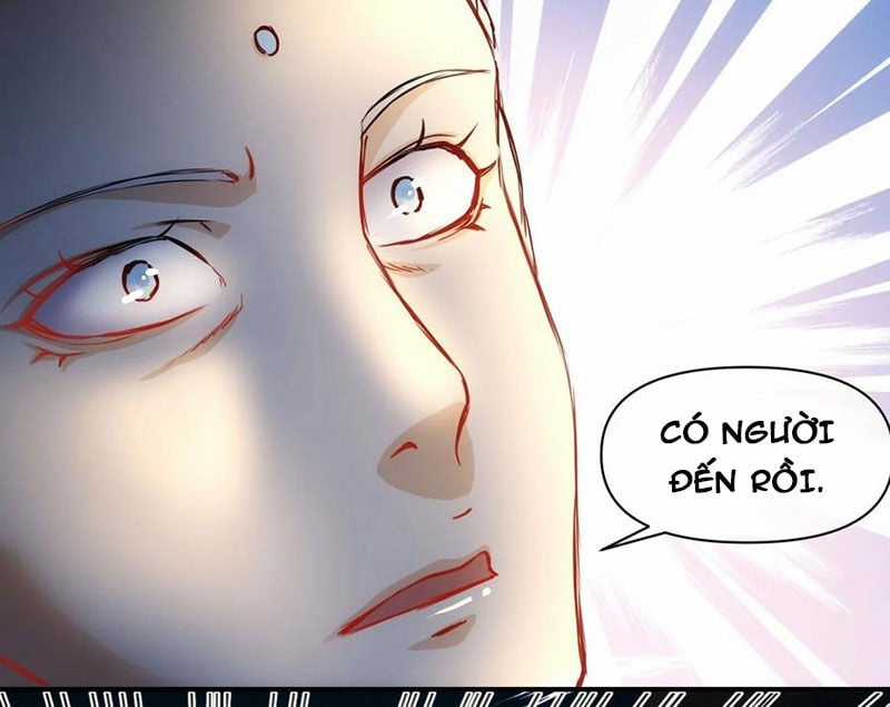 Xuyên Không Tới Thế Giới Tu Chân Nhưng Ta Vẫn Có Mạng Internet Chapter 22 trang 99