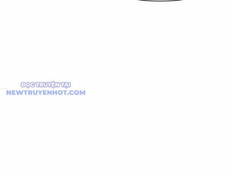 Xuyên Không Tới Thế Giới Tu Chân Nhưng Ta Vẫn Có Mạng Internet Chapter 24 trang 10