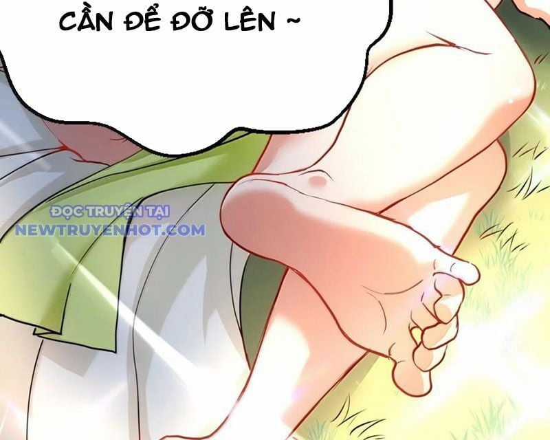 Xuyên Không Tới Thế Giới Tu Chân Nhưng Ta Vẫn Có Mạng Internet Chapter 24 trang 101