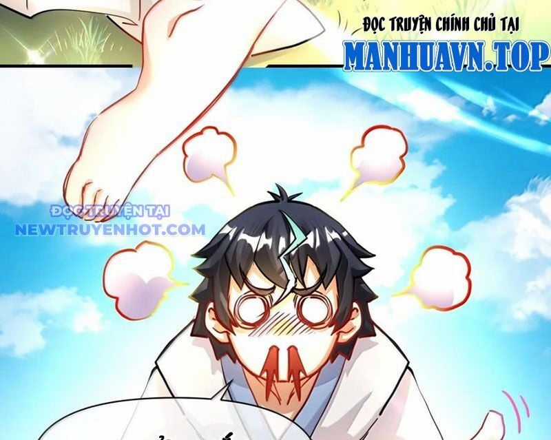 Xuyên Không Tới Thế Giới Tu Chân Nhưng Ta Vẫn Có Mạng Internet Chapter 24 trang 102