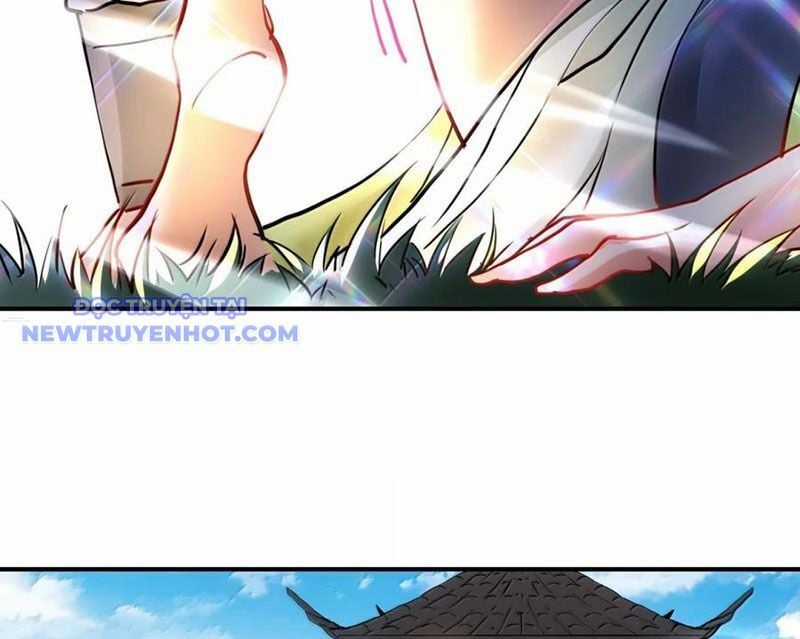 Xuyên Không Tới Thế Giới Tu Chân Nhưng Ta Vẫn Có Mạng Internet Chapter 24 trang 104