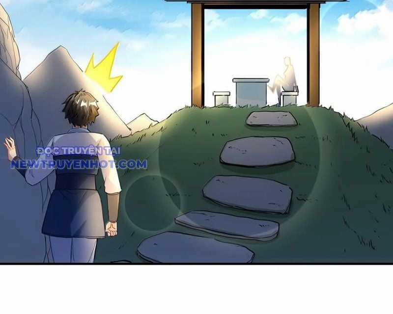 Xuyên Không Tới Thế Giới Tu Chân Nhưng Ta Vẫn Có Mạng Internet Chapter 24 trang 105