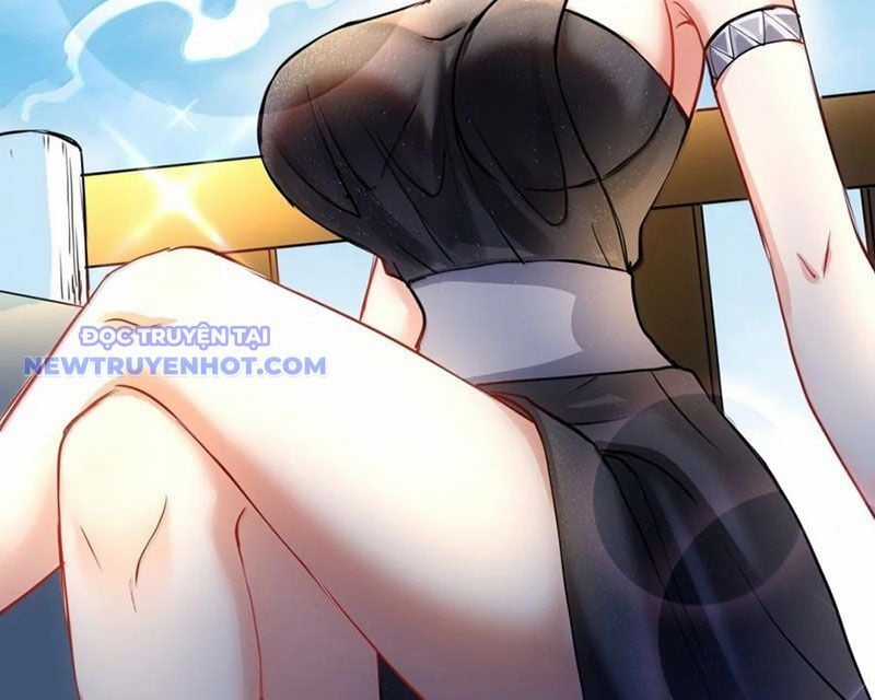 Xuyên Không Tới Thế Giới Tu Chân Nhưng Ta Vẫn Có Mạng Internet Chapter 24 trang 107