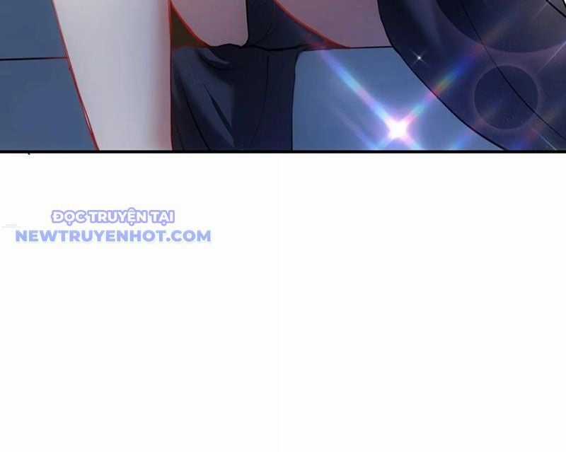 Xuyên Không Tới Thế Giới Tu Chân Nhưng Ta Vẫn Có Mạng Internet Chapter 24 trang 108