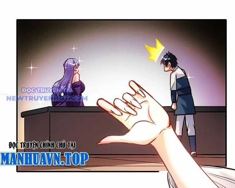 Xuyên Không Tới Thế Giới Tu Chân Nhưng Ta Vẫn Có Mạng Internet Chapter 24 trang 109