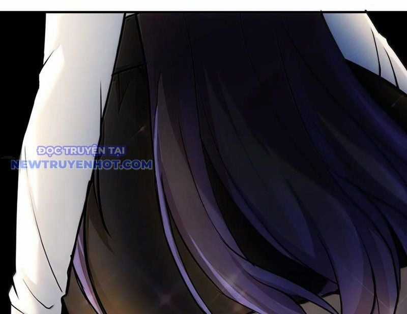 Xuyên Không Tới Thế Giới Tu Chân Nhưng Ta Vẫn Có Mạng Internet Chapter 24 trang 11