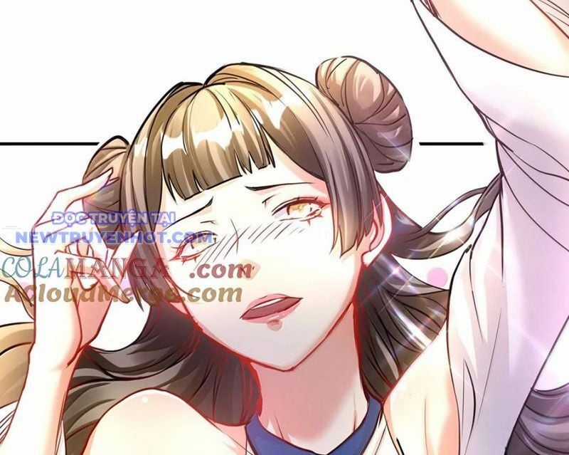 Xuyên Không Tới Thế Giới Tu Chân Nhưng Ta Vẫn Có Mạng Internet Chapter 24 trang 110