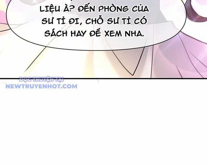 Xuyên Không Tới Thế Giới Tu Chân Nhưng Ta Vẫn Có Mạng Internet Chapter 24 trang 112