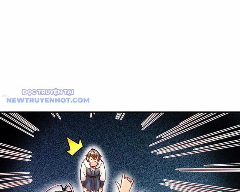 Xuyên Không Tới Thế Giới Tu Chân Nhưng Ta Vẫn Có Mạng Internet Chapter 24 trang 113