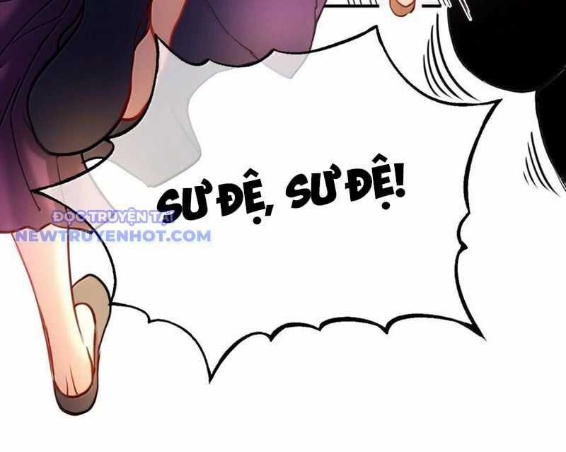 Xuyên Không Tới Thế Giới Tu Chân Nhưng Ta Vẫn Có Mạng Internet Chapter 24 trang 115