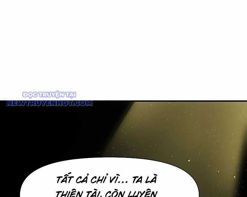 Xuyên Không Tới Thế Giới Tu Chân Nhưng Ta Vẫn Có Mạng Internet Chapter 24 trang 116