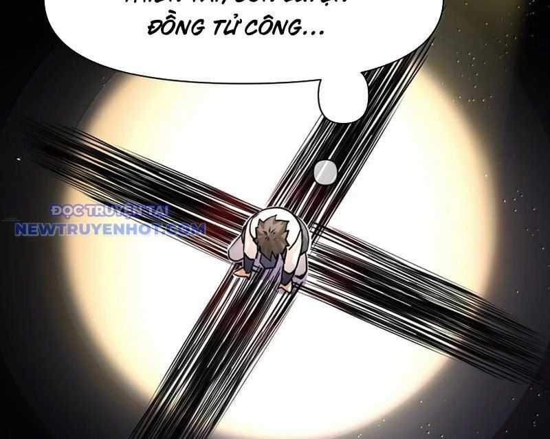 Xuyên Không Tới Thế Giới Tu Chân Nhưng Ta Vẫn Có Mạng Internet Chapter 24 trang 117