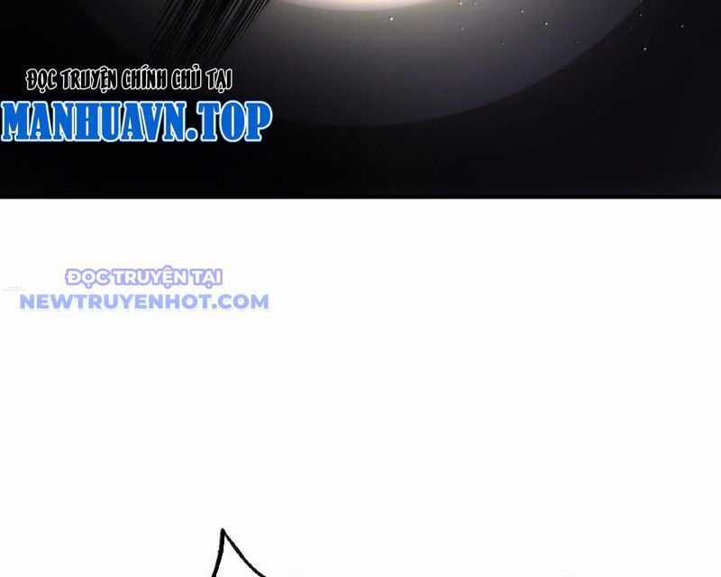 Xuyên Không Tới Thế Giới Tu Chân Nhưng Ta Vẫn Có Mạng Internet Chapter 24 trang 118